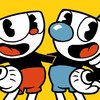 Cuphead Games · Play Online