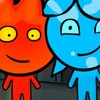 Fireboy and Watergirl Games · Play Online
