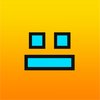 Geometry Dash Games · Play Online